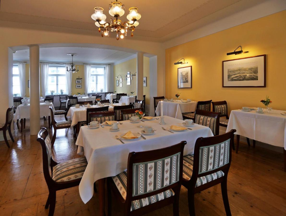 Hotel Martha Дрезден Экстерьер фото