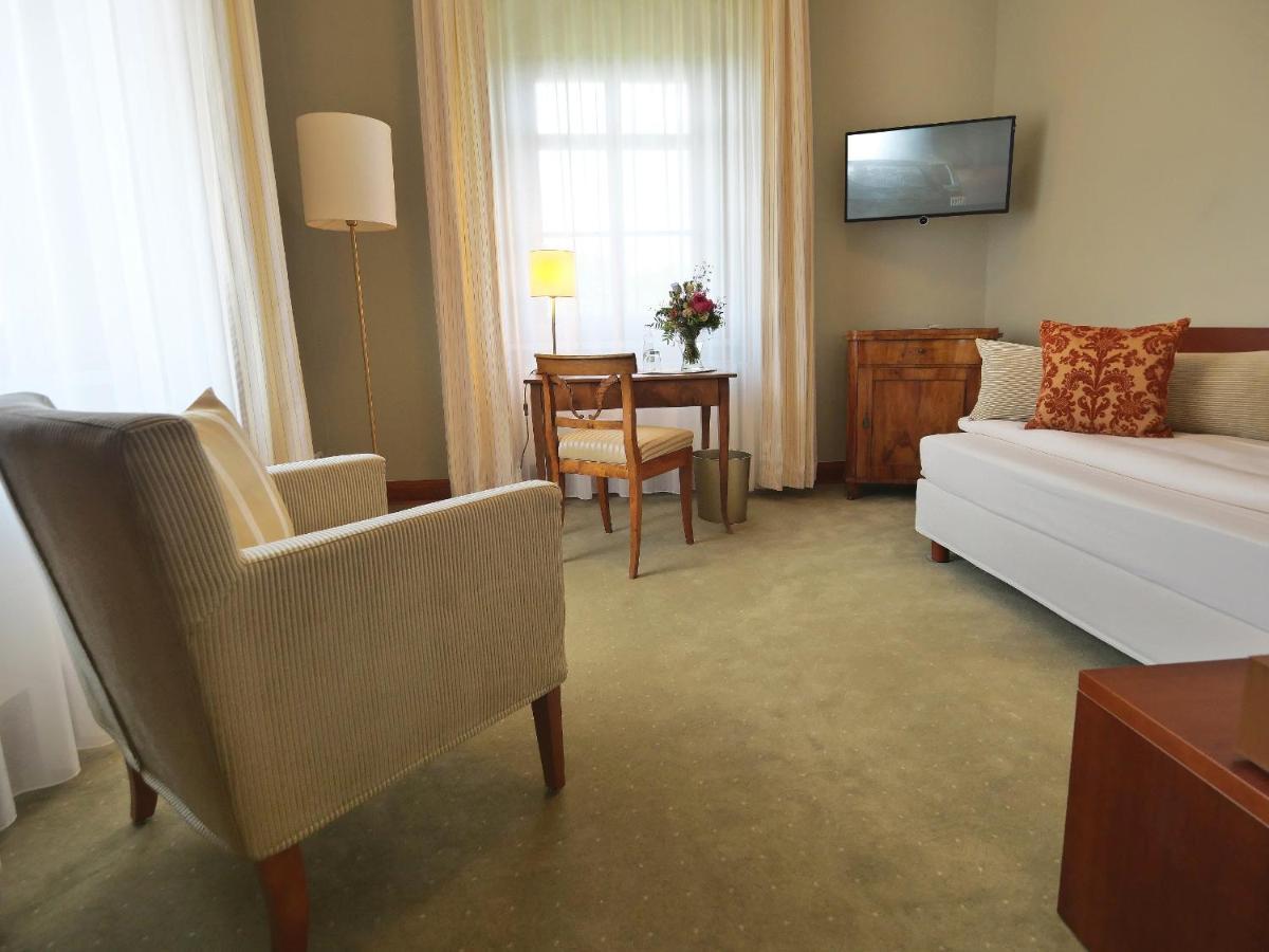 Hotel Martha Дрезден Экстерьер фото