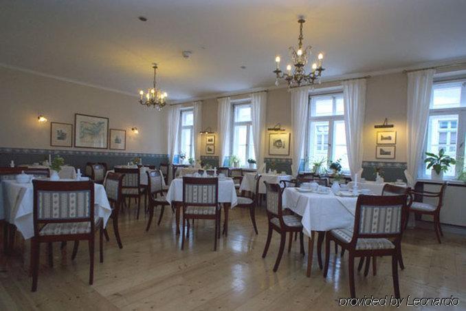 Hotel Martha Дрезден Экстерьер фото